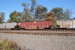 CR 507831